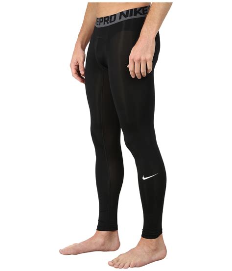 nike herren kurze hose pro cool compression|Compression Shorts, Pants & Tights. Nike.com.